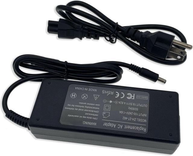 dell optiplex 7060 power adapter