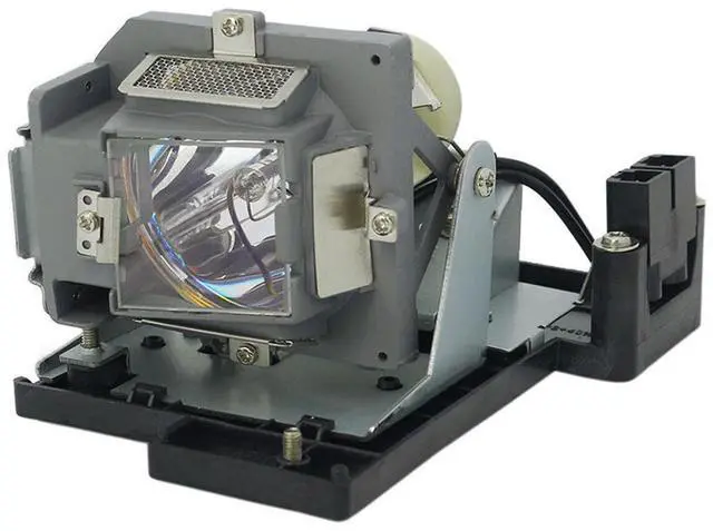 Alt view image 17 of 20 - Vivitek Projector Lamps 5811100876-S