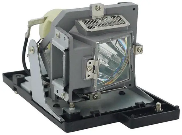 Alt view image 19 of 20 - Vivitek Projector Lamps 5811100876-S