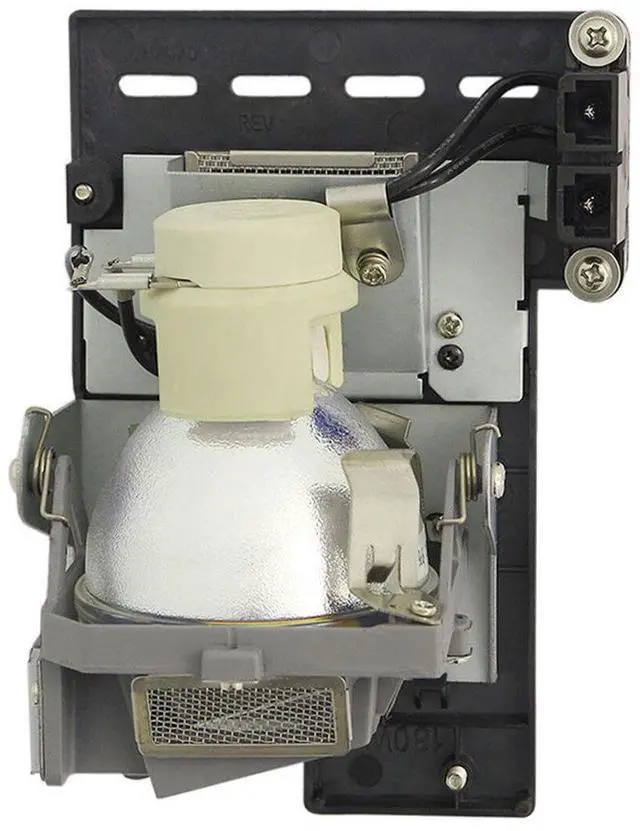 Alt view image 20 of 20 - Vivitek Projector Lamps 5811100876-S