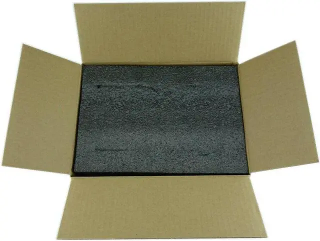 Alt view image 4 of 6 - Lenovo 4XB0F28712 ThinkServer 1 TB Hard Drive - 3.5" Internal - SATA (SATA/600)