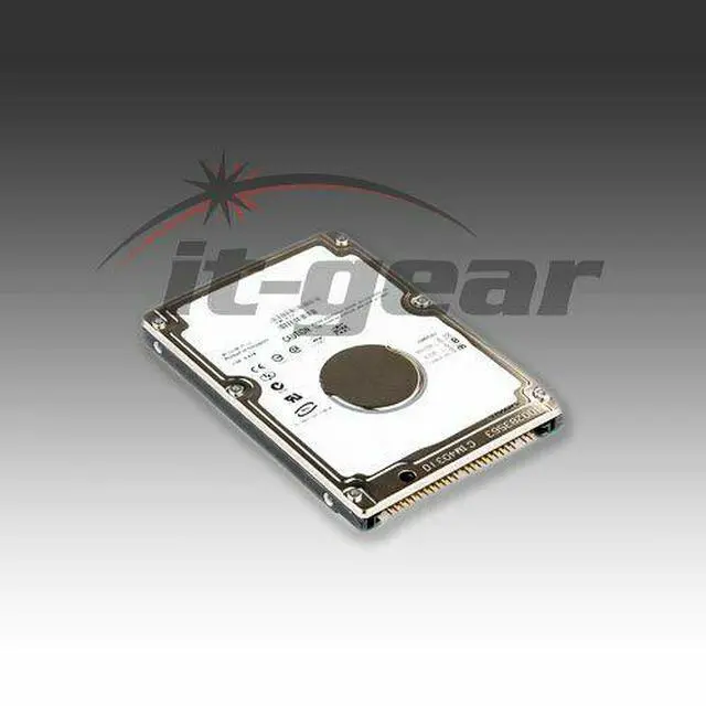 Alt view image 2 of 3 - IBM 46C5497 IBM - SAS BLANK FILLER - FOR X3650