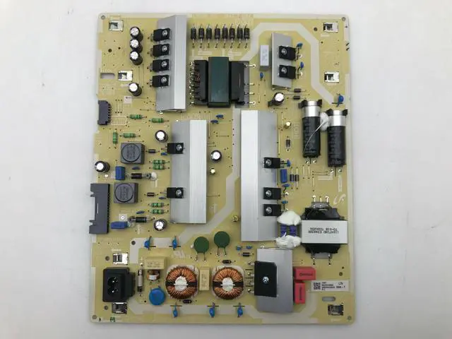 Alt view image 2 of 8 - Samsung  BN44-01056A OEM DC VSS-PD BOARD;L75S6N_THS,AC/