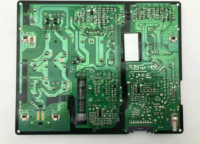 Alt view image 10 of 10 - Samsung BN44-01055A Power Supply / LED Board (OEM)