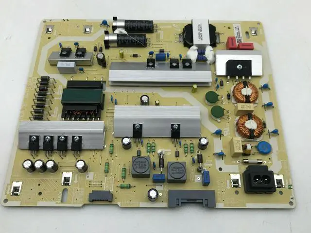 Alt view image 5 of 8 - Samsung  BN44-01056A OEM DC VSS-PD BOARD;L75S6N_THS,AC/