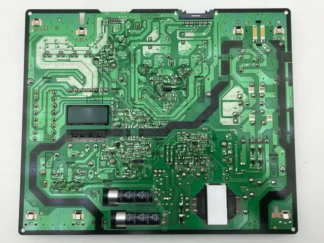 Alt view image 6 of 8 - Samsung  BN44-01056A OEM DC VSS-PD BOARD;L75S6N_THS,AC/