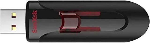 Alt view image 11 of 20 - SanDisk 16GB Cruzer Glide USB 3.0 Flash Drive