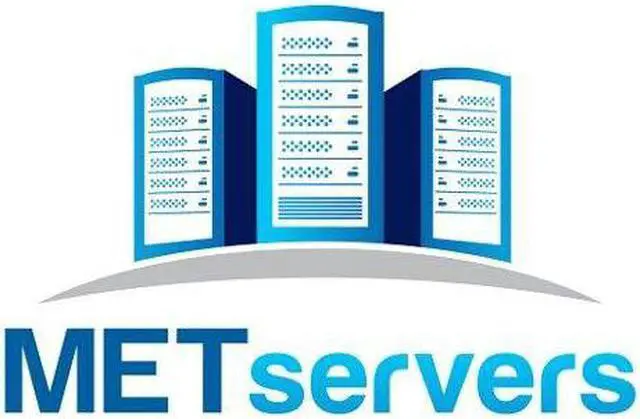 Alt view image 7 of 8 - DELL Vwt90 System Board For Poweredge R720 R720Xd Server
