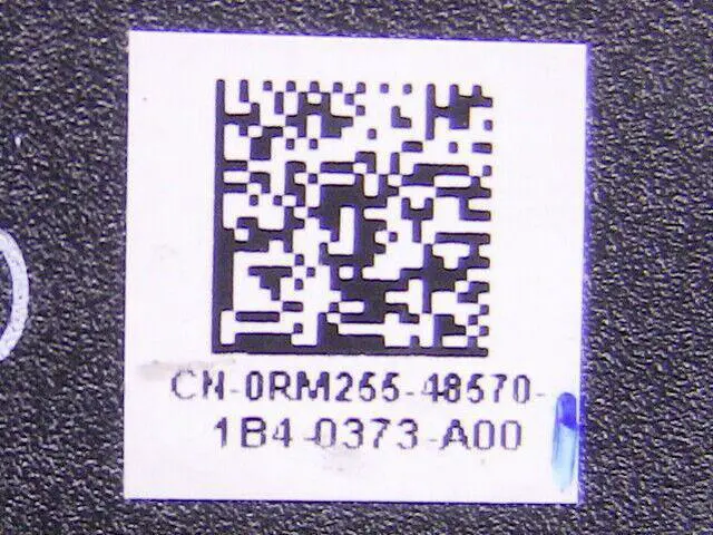 Alt view image 7 of 7 - New Dell OEM PowerEdge T610 Server SAS to Mini-SAS Cable RM255