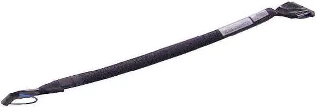 Alt view image 10 of 11 - New Dell OEM PowerEdge 6950 R900 Server SAS Backplane Cable HM938