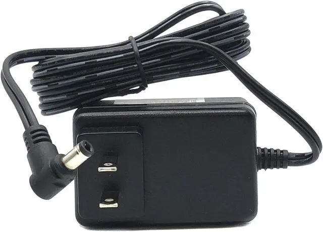 Alt view image 4 of 4 - Verifone Power Charger Supply for VeriFone VX520 Payment Terminal Genuine