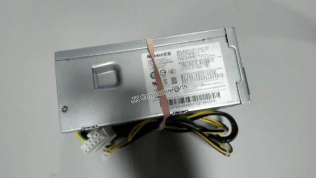 Main image of Power Supplies Internal 00PC790