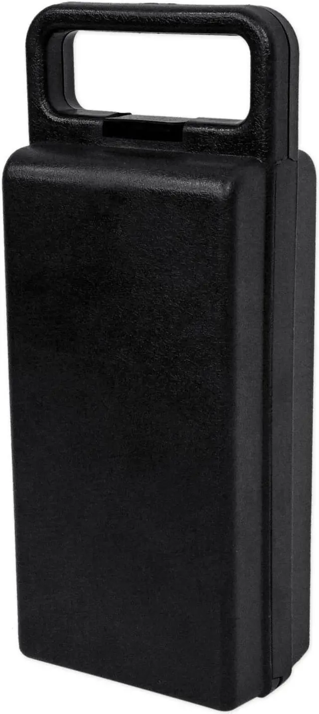 Alt view image 7 of 7 - Rockville 1-Person Podcast Podcasting Recording Kit w/Mic+Stand+Headphones