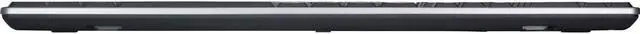 Alt view image 3 of 5 - Dell Business Multimedia Keyboard - KB522