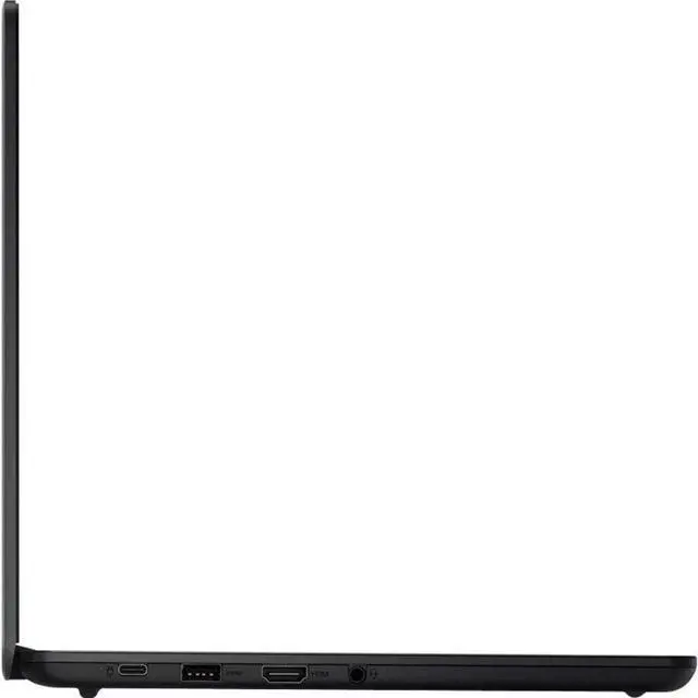 Alt view image 16 of 20 - Lenovo 14w Gen 2 AMD Laptop, 14" FHD IPS  60Hz, 3015e,  AMD Radeon Graphics, GB, 128GB