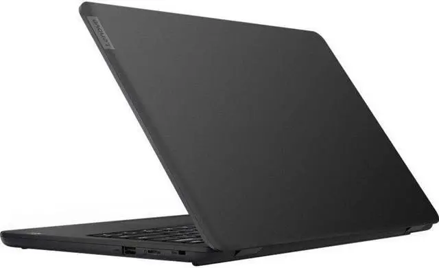 Alt view image 17 of 20 - Lenovo 14w Gen 2 AMD Laptop, 14" FHD IPS  60Hz, 3015e,  AMD Radeon Graphics, GB, 128GB