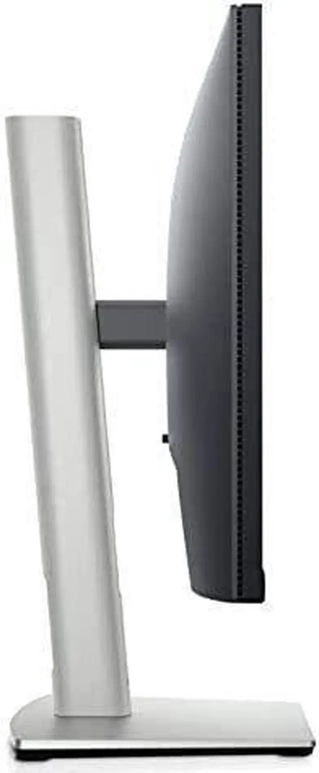 Alt view image 7 of 11 - Dell P2222H 21.5" Full HD 1920 x 1080 60 Hz D-Sub, HDMI, DisplayPort IPS Monitor