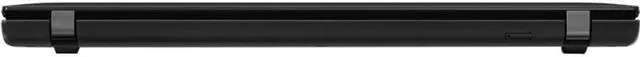 Alt view image 15 of 17 - Lenovo ThinkPad L14 Gen 3 21C50016US 14" Notebook - Full HD - 1920 x 1080 - AMD Ryzen 5 PRO 5675U Hexa-core (6 Core) 2.30 GHz - 8 GB Total RAM - 256 GB SSD - Thunder Black