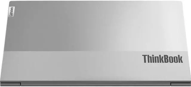 Alt view image 8 of 11 - TOPSELLER TB 13S G4 I5-1240P 3.3G 8GB 256GB SSD 13IN W10P