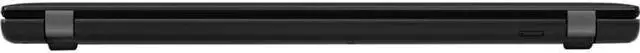 Alt view image 16 of 20 - Lenovo ThinkPad L15 Gen 3 21C30056US 15.6" Notebook - Full HD - 1920 x 1080 - Intel Core i5 12th Gen i5-1235U Deca-core (10 Core) - 8 GB Total RAM - 256 GB SSD - Thunder Black