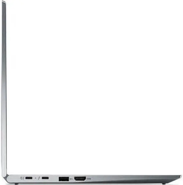 Alt view image 20 of 20 - Lenovo ThinkPad X1 Yoga 14" Touchscreen Laptop i5-1135G7 8GB 256GB SSD W10P