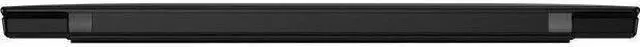 Alt view image 18 of 20 - Lenovo ThinkPad X1 Carbon Gen 9 20XW004RUS 14" Touchscreen Ultrabook - WUXGA - 1920 x 1200 - Intel Core i7 i7-1185G7 Quad-core (4 Core) 3 GHz - 16 GB RAM - 512 GB SSD - Black