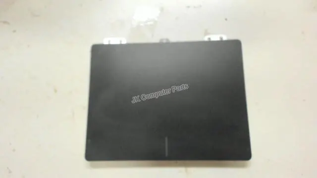 Alt view image 6 of 7 - Dell OEM Inspiron 5551 5552 Touchpad Sensor Module CRR5C