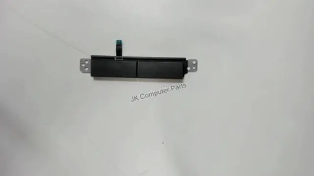 Alt view image 8 of 9 - Dell OEM Latitude E6540 E6440 Lower Left and Right Mouse Mouse Buttons A131CE