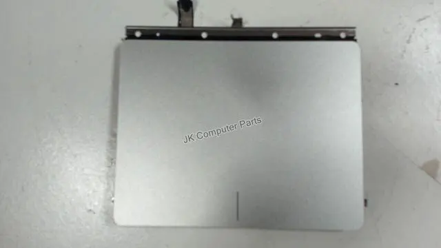 Alt view image 4 of 5 - Dell OEM Inspiron 5582 2-in-1 Touchpad Sensor Module M5CJW 0G8J5