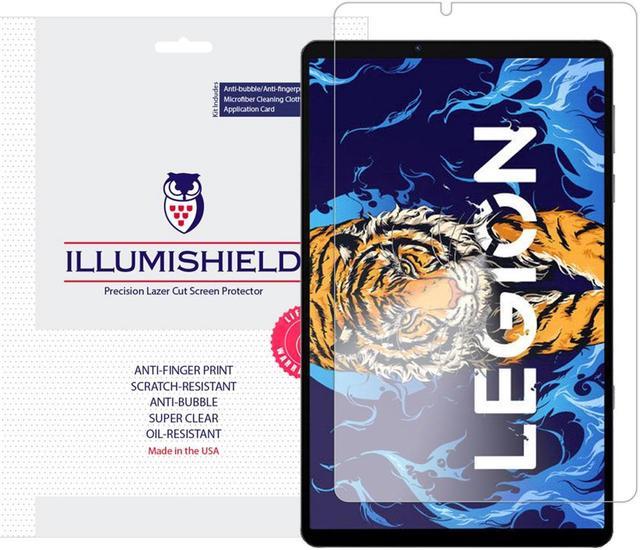 Hus analogi skille sig ud 3x Screen Protector for Lenovo Legion Y700 Cases & Covers - Newegg.com