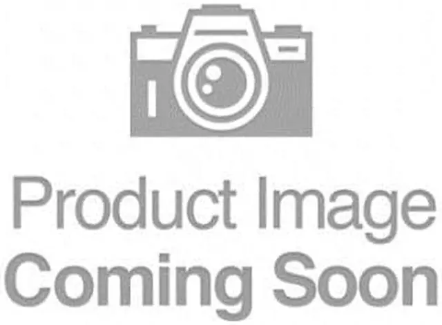 Alt view image 2 of 8 - HP J4858D Aruba - Sfp (Mini-Gbic) Transceiver Module - Gige - 1000Base-Sx - Lc M
