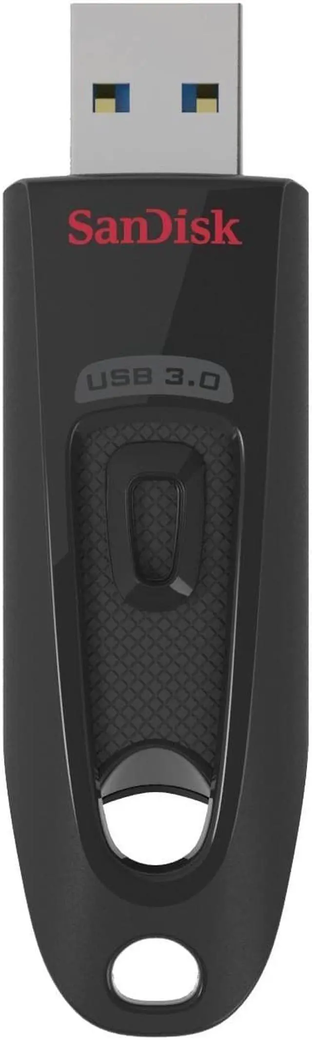 Alt view image 2 of 2 - Sandisk SDCZ48-064G-A46 64gb Ultra Usb 3.0 (sdcz48064ga46)