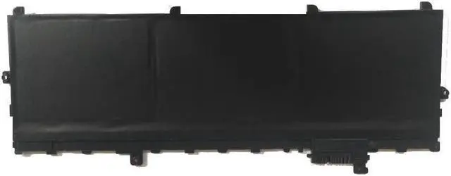 Alt view image 2 of 3 - New Genuine Lenovo Thinkpad X1 Carbon 5th 2017 Series Battery SB10K97587 01AV494