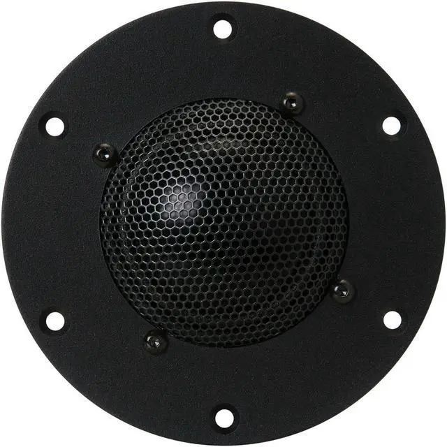 Alt view image 3 of 3 - Dayton Audio RS52AN-8 2" Dome Midrange