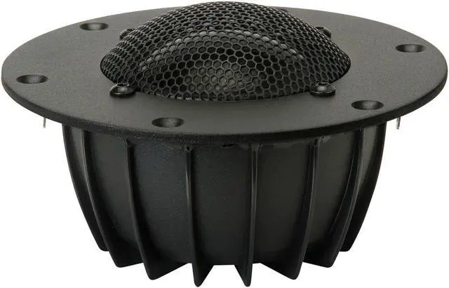 Main image of Dayton Audio RS52AN-8 2" Dome Midrange