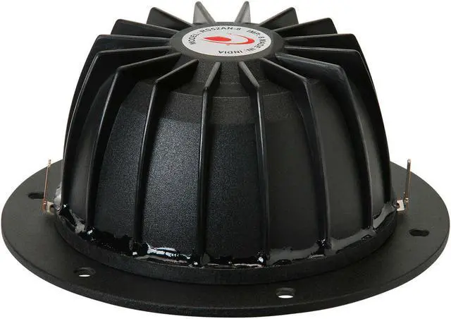 Alt view image 2 of 3 - Dayton Audio RS52AN-8 2" Dome Midrange