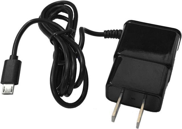 tracfone charger