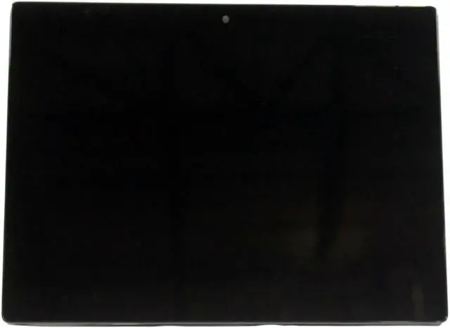 Alt view image 2 of 6 - Replacement LCD Assembly TouchScreen for Dell Venue 10 Pro 5055 Tablet 10.1" 0J3TD R1NRR 5G0H3
