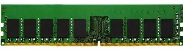 Main image of KINGSTON TECHNOLOGY SERVER KTD-PE424E/8G 8GB DDR4-2400MHZ ECC MODULE