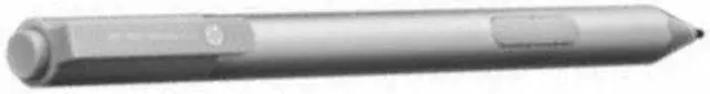 Alt view image 3 of 5 - HP ACTIVE PEN WITH APP LAUNCH US - 846410-001