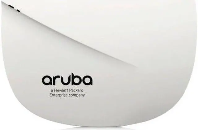 Main image of International Version HPE Aruba AP-305 JX936A  - 1 x 1000Base-T - RJ-45 wireless access point