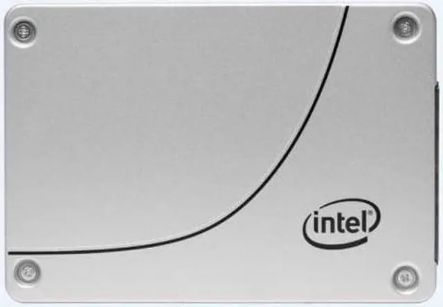 Main image of Intel Solid State Drive SSDSC2KG038T801 D3-S4610 3.8TB 2.5 inch SATA 6Gb/s 3D2