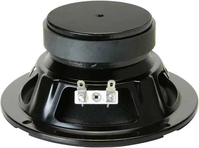 Alt view image 2 of 3 - Dayton Audio DC130B-8 5-1/4" Classic Woofer Speaker