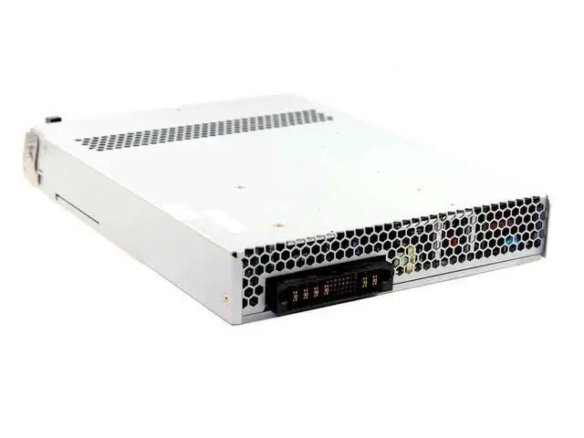 Alt view image 2 of 7 - Dell EMC CLARiiON AX4-5 420W Power Supply FPA550E 856-851288-101 5FX5K