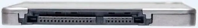 Alt view image 3 of 5 - Intel Solid State Drive SSDSC2KG038T801 D3-S4610 3.8TB 2.5 inch SATA 6Gb/s 3D2