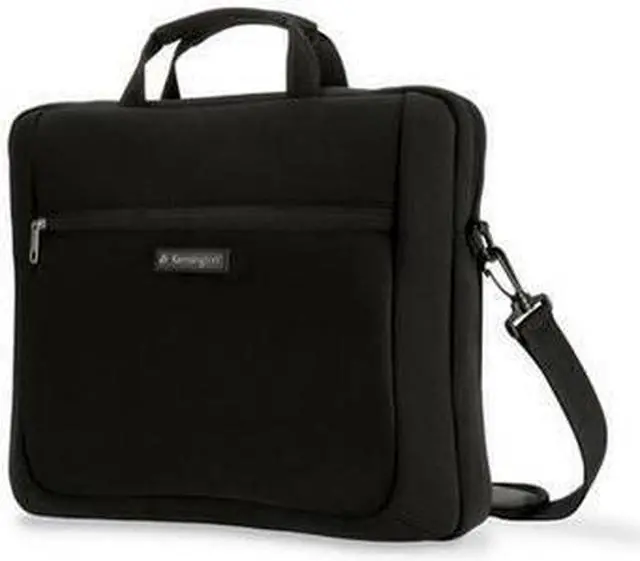 Main image of Kensington K62561USB 15.6 inch/ 39.6cm Simply Portable SP15 Neoprene Laptop