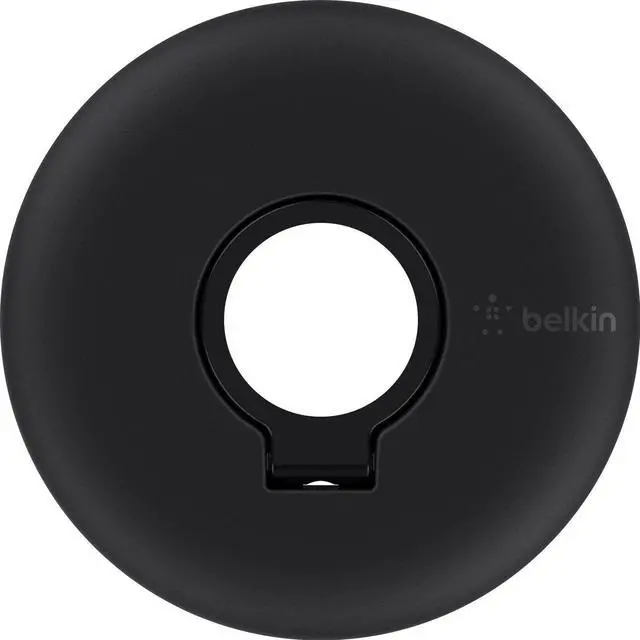 Alt view image 9 of 20 - TRAVEL STAND FOR APPLE WATCH