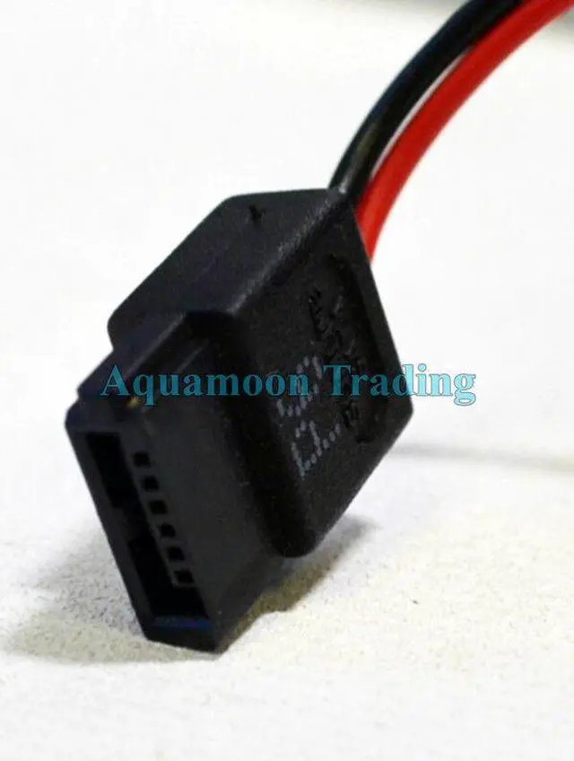 Alt view image 6 of 7 - PW116 Dell Optiplex 760 780 960 980 Power Supply 235W G185T RM112 R224M R225M