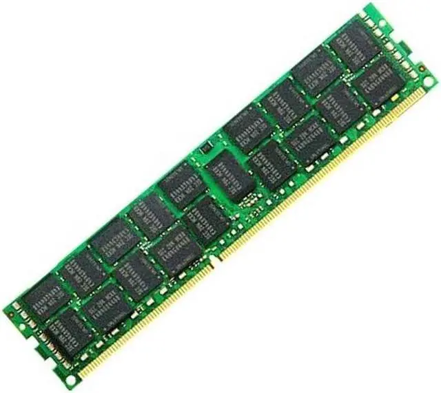 Main image of Hynix HMA41GR7AFR8N-TF 8GB DDR4 SDRAM  288-Pin DIMM RAM