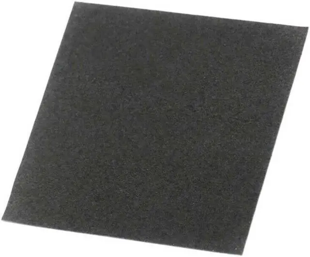 Alt view image 6 of 7 - Thermal Grizzly Carbonaut - 25x25x0.2 (TG-CA-25-25-02-R)